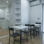 Le Terrazze Sul Mare Gallipoli Lido