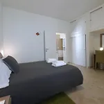 B&B Dei Ciclopi