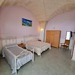 Villa Papaleo B&B