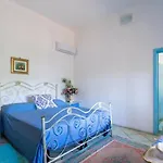 Casa Della Cupa