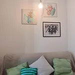 Piccola Residenza Marina