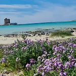 Piccola Residenza Marina