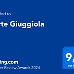 Corte Giuggiola