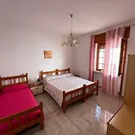Villa Posillipo
