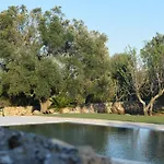 Dimore Storiche - Ulivo Di Aldo