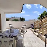 Appartamento Arno 200 Mt Dal Mare E Vicino Ad Altre Belle Localita Salentine
