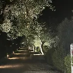 Trullo Tita