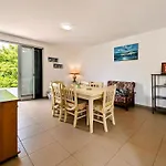 Oikia Vacanze Otranto Villa Magi
