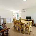Oikia Vacanze Otranto Villa Magi
