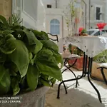 L'Arenile