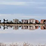 Casa Per Ferie Aurora