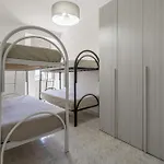 Mariantonietta Home