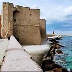 Deco-Lux Monopoli