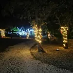 Trulli Allegretti