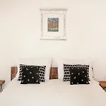Casa Katha By Travel With Gianni