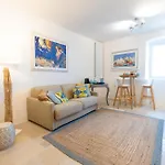 Mayrym Suite