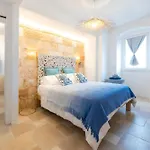 Mayrym Suite