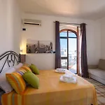Villa Gaudi - Sagrada