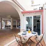 Villa Gaudi - Vicens