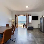 Villa Gaudi - Gueell