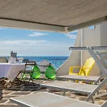 Villa Gaudi - Mallorca