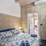 Villa Gaudi - Vicens