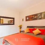Wanderlust Experience Porzia Apartment