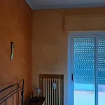 La Casa Dei Viaggiatori, Bari