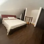 Tiny Beach Home In Bisceglie!