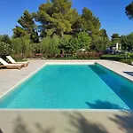Wepuglia - Dimora Montaltino