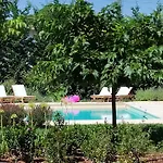 Wepuglia - Dimora Montaltino