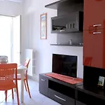 Le Residenze Salentine - Case Vacanza In Lecce