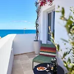 Cala Sala Suite Sun & Sea