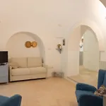 Holiday Home Trullo Tre Corbezzoli, Ostuni