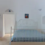 Trulli Holiday Home With Pool Near Cisternino