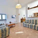 Home With Pool Villa Giovanna Trullo In Ostuni
