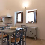 Holiday Home Trullo Tre Corbezzoli, Ostuni