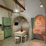 La Ramasola
