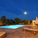 Villa Casilli - Homelike Villas