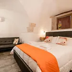 Casita 32