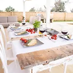 Casa Paiano