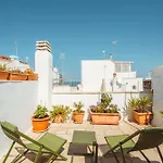 Fior Di Giglio Historic House - Housea
