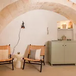 Casa B68 Piano Terra By Travel With Gianni