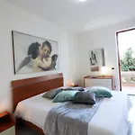 Casa Zara A Otranto