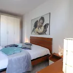 Casa Zara A Otranto