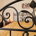 Casa Kefera A Otranto