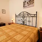 Casa Kefera A Otranto