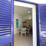 Villetta Amelie A Otranto