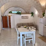Casa Vacanze Teichos