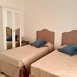 Villa Afrodite